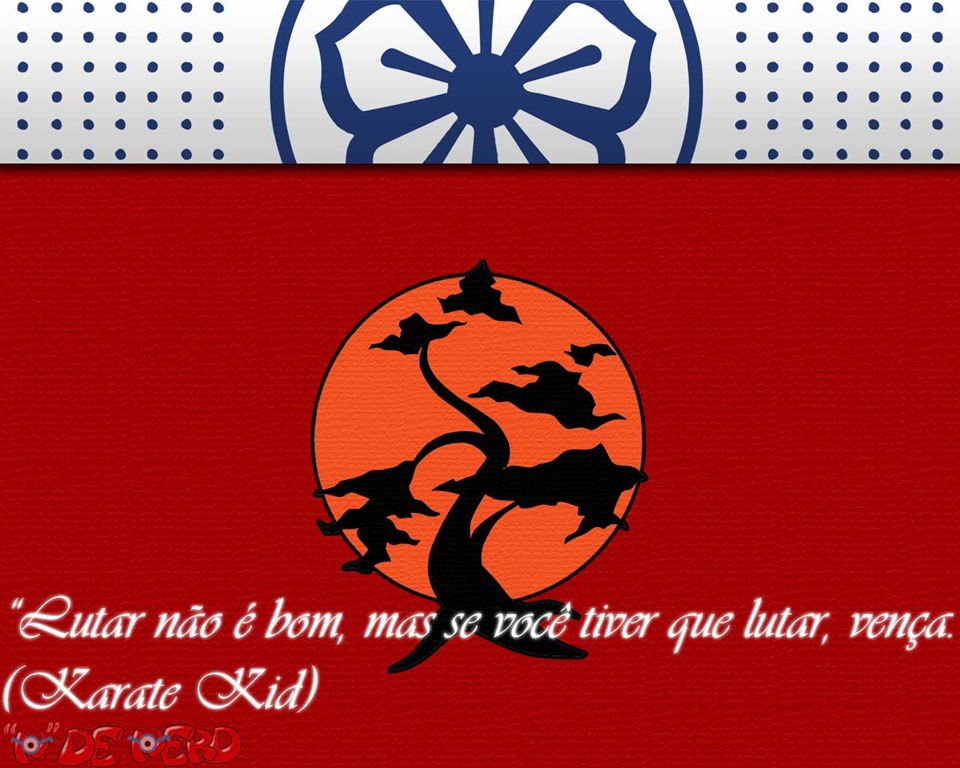 [Karate_Kid__Part_II_Wallpaper_by_bee_man%255B5%255D.jpg]