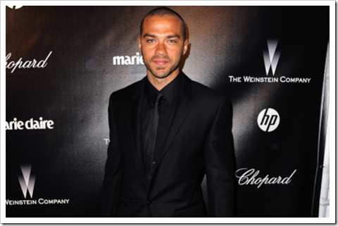 Terno-preto-nos-Golden-Globes-e1327517438451 Terno-preto-nos-Golden-Globes-e1327517438451