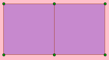 [image%255B92%255D.png]