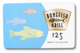 bonefish gift card