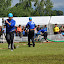 SSHL Turčianské Kľačany 2009