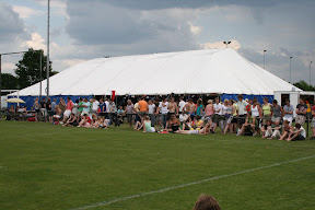 IMG_4144.jpg