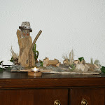 Krippenausstellung mit Segnung 09 100.JPG