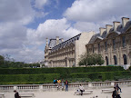 Paris 1169.jpg
