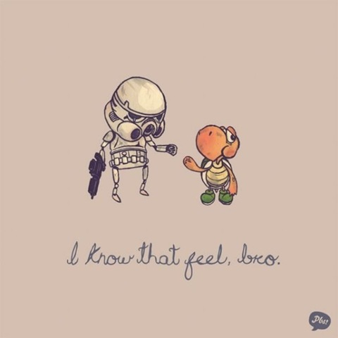 [know-that-feel-bro-9df9ce%255B2%255D.jpg]