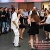 2013-10-23_19-46-40.jpg
