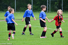 20130511 - WVV F1 - HOOGEZAND F2 - 007.jpg