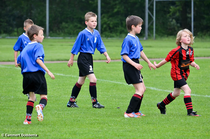 20130511 - WVV F1 - HOOGEZAND F2 - 007.jpg