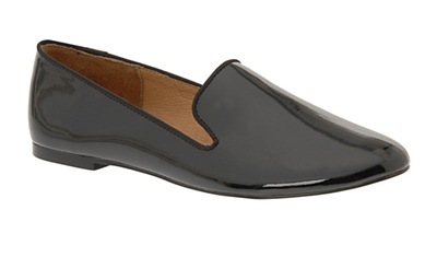 smoking-slippers_6