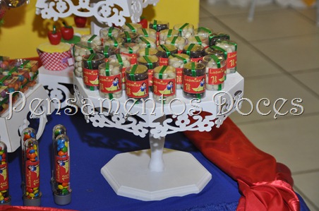 DSC_0033 DSC_0033