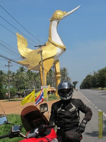 [IMG_70534%255B3%255D.jpg]