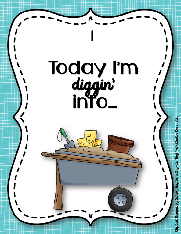 [slide1introduction%255B2%255D.png]