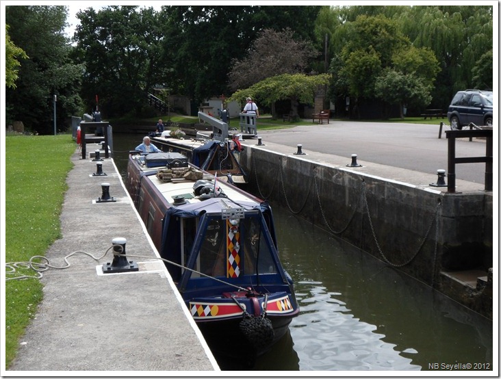 SAM_1339 St Johns Lock