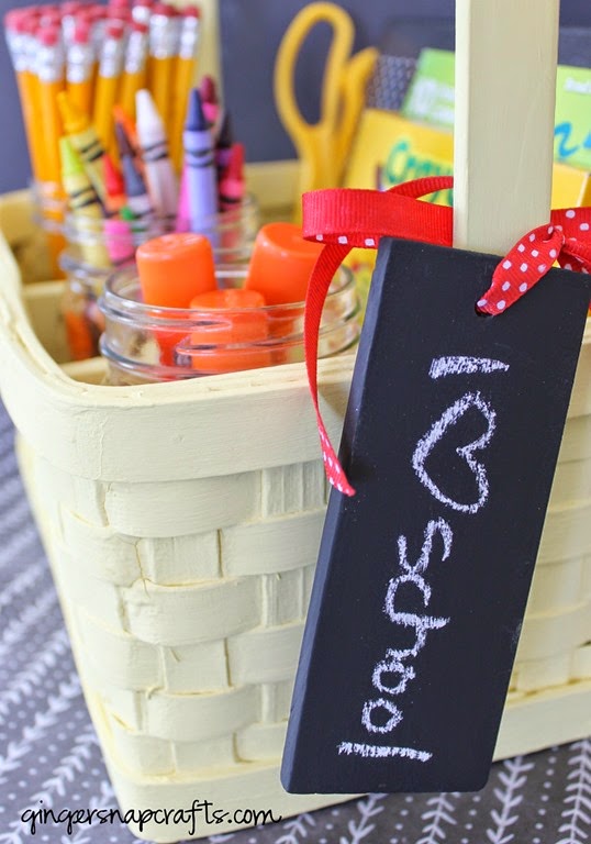 [chalky%2520paint%2520chalkboard%2520tag%255B3%255D.jpg]