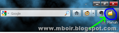 web2pdf mboir web2pdf mboir