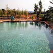 piscine bois modern pool 29.jpg