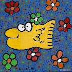 “if you are going to san fransisco”Acrylic on canvas10 x 10cm.SOLD If_you_are_-going_to_San_Fr.jpg