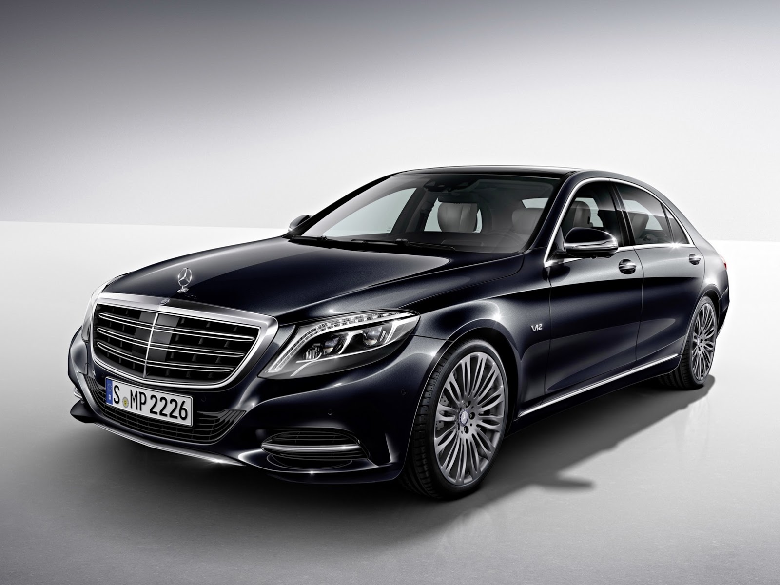 [New-Mercedes-S600-2%255B3%255D.jpg]