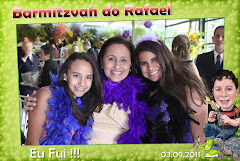 Fotos do evento Rafael - 03.09.11. Foto numero 092 da Social Click Fotografia Digital, do Rio de Janeiro, RJ, que faz fotos divertidas, fotos malucas, fotos com fantasias, fotos na hora, fotografia maluca, fotografia divertida com molduras personalizadas. fotos divertidas malucas foto maluca animadas animado rj rio de janeiro divertida fantasia animada fotografa festa debutante fotógrafa fotografos casamentos fotografo