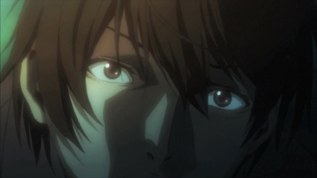 [%255BHorribleSubs%255D%2520BTOOOM%2521%2520-%252001%2520%255B720p%255D.mkv_snapshot_18.51_%255B2012.10.05_20.58.43%255D%255B2%255D.jpg]