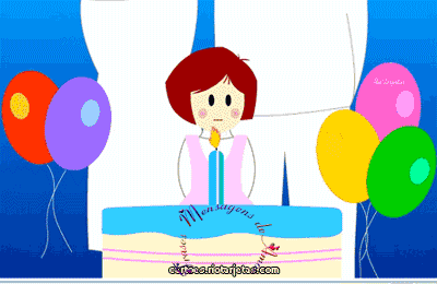 FRASES, MENSAGENS DE ANIVERSÁRIO. PARTILHANDO AMOR.