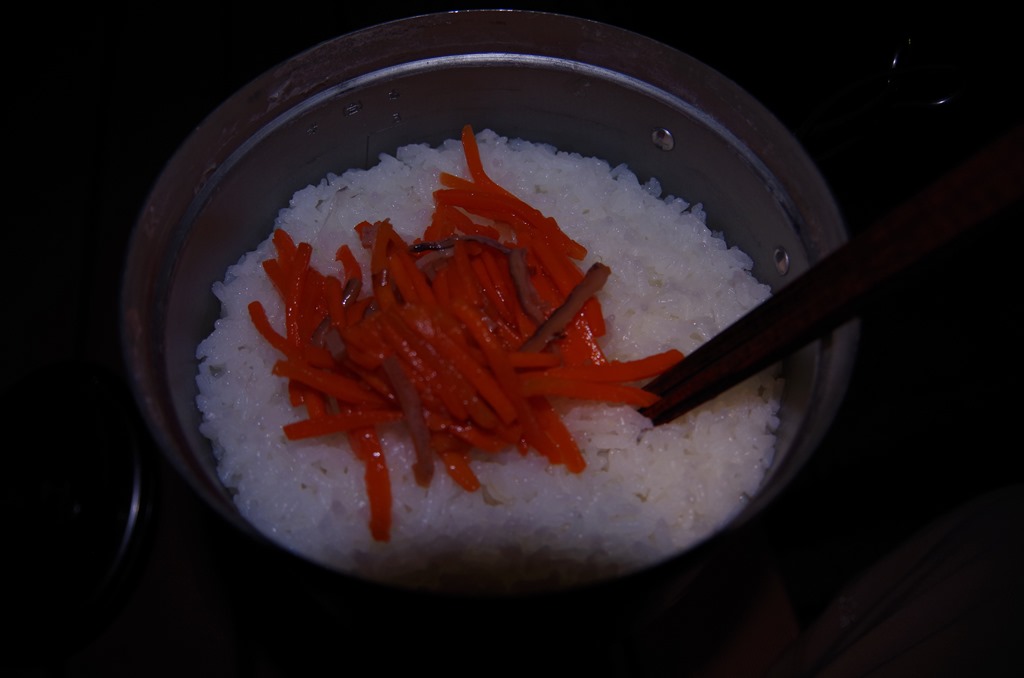 [IMGP95593.jpg]