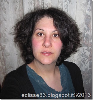 IMG_3933 IMG_3933