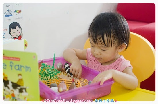 DSC_5748a DSC_5748a