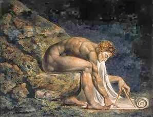 [t4574-isaac-newton-william-blake%255B2%255D.jpg]