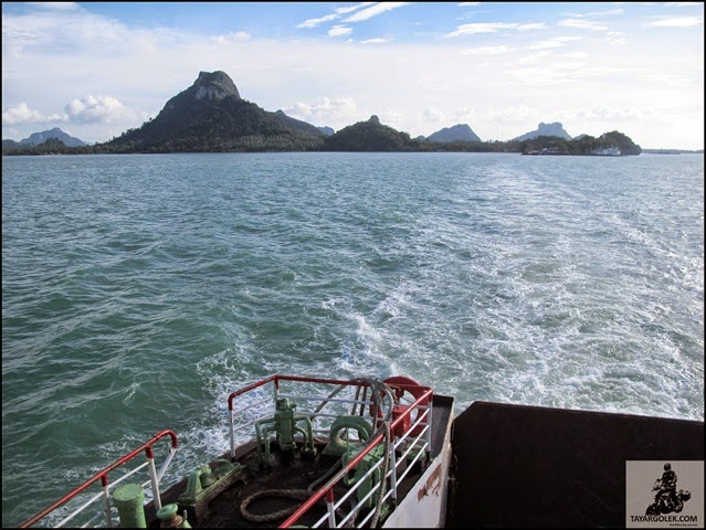 [IMG_77942.jpg]