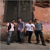 Permaisuri - Cintaku Untukmu@Internet Download Mp3 Permaisuri - Cintaku Untukmu