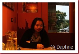 IMG_2499 IMG_2499
