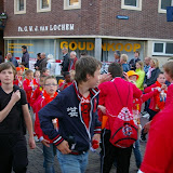 IMGP0191.JPG