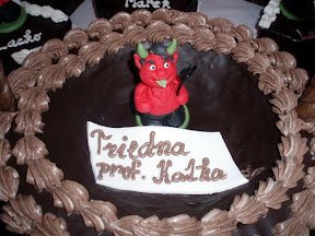 39-vasa-torta.jpg