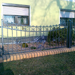 20120321100.jpg