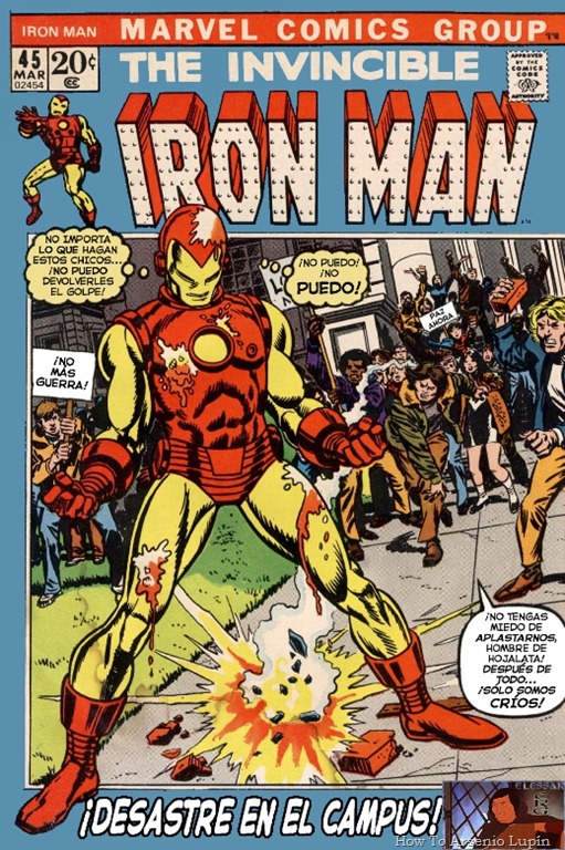 [P00189%2520-%2520El%2520Invencible%2520Iron%2520Man%2520%252345%255B2%255D.jpg]