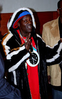 flavor flav.JPG