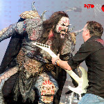 UDO@Wacken2012_07.jpg