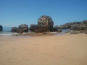 2011-06-19 11.31.04.jpg