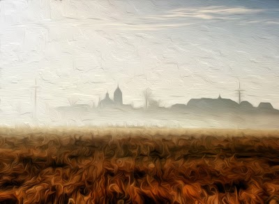 art6.jpg