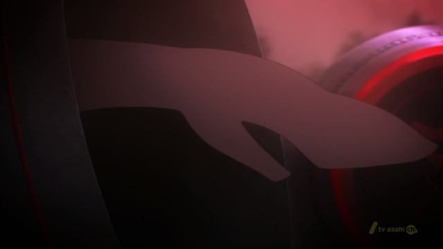 [UTW_Shinsekai_Yori_-_13_h264-720p878%255B44%255D.jpg]