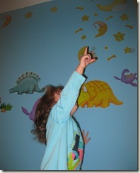 IMG_1655-crop IMG_1655-crop