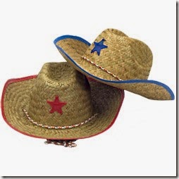 1domar caballo cowboys (2) 1domar caballo cowboys (2)