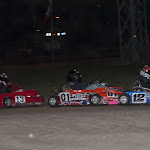 DSC_7052.jpg