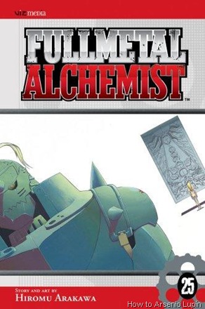 [1850839-fullmetalalchemist25_super%255B7%255D.jpg]