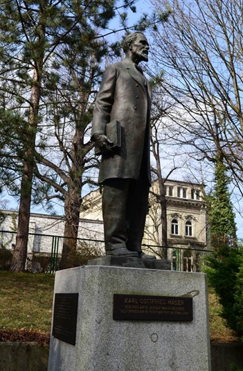 [Dresden4_thumb1%255B2%255D.jpg]