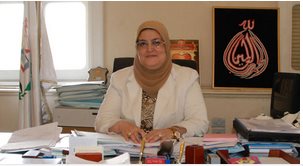 موعد اعلان نتيجة تنسيق المرحلة الثالثة 2013 لن يعلن قبل 14 سبتمبر - اخبار وطني موعد اعلان نتيجة تنسيق المرحلة الثالثة 2013 لن يعلن قبل 14 سبتمبر - اخبار وطني
