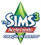 [Torrents] The sims 3 + Expansões Logo%252520-%252520Acelerando%25255B3%25255D
