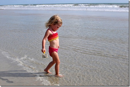 labor day at ormond beach 0911 (84)