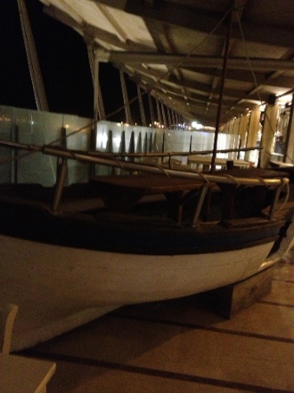 IMG_2149.jpg IMG 2149